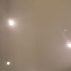 Meet your Posher, Abeba